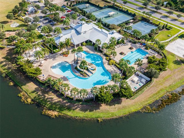 6510 NESTALL COURT, Apollo Beach, FL 33572