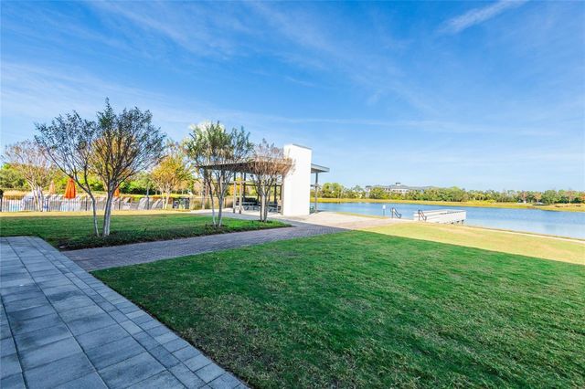 6510 NESTALL COURT, Apollo Beach, FL 33572