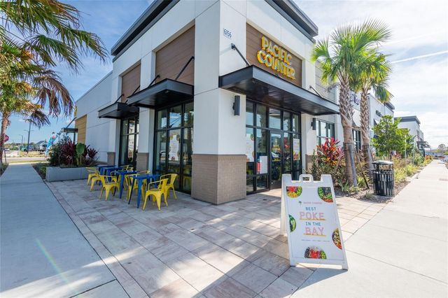 6510 NESTALL COURT, Apollo Beach, FL 33572