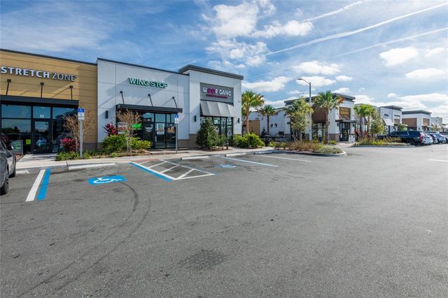 6510 NESTALL COURT, Apollo Beach, FL 33572