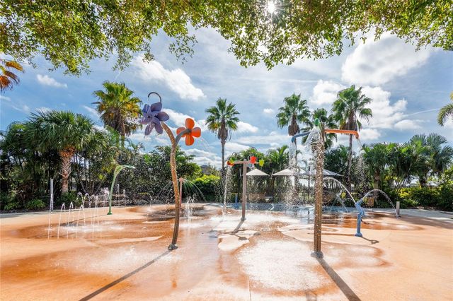 6510 NESTALL COURT, Apollo Beach, FL 33572