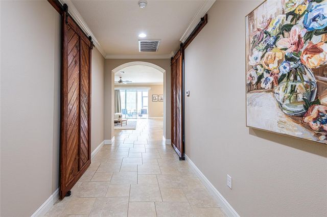 6510 NESTALL COURT, Apollo Beach, FL 33572