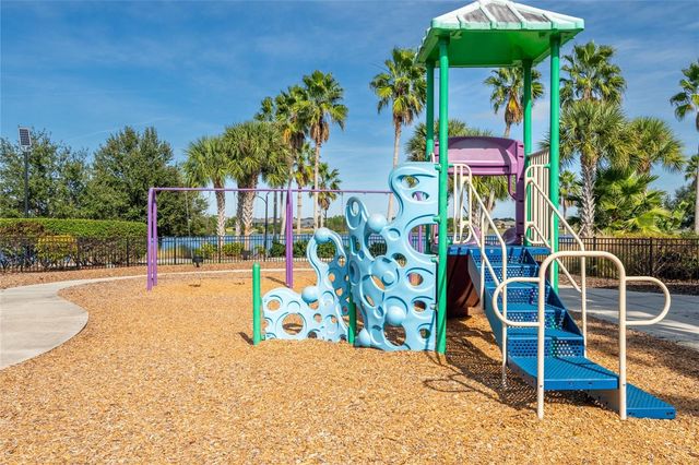 6510 NESTALL COURT, Apollo Beach, FL 33572