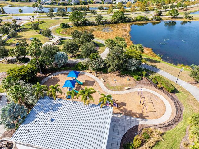 6510 NESTALL COURT, Apollo Beach, FL 33572