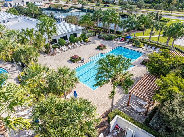 6510 NESTALL COURT, Apollo Beach, FL 33572