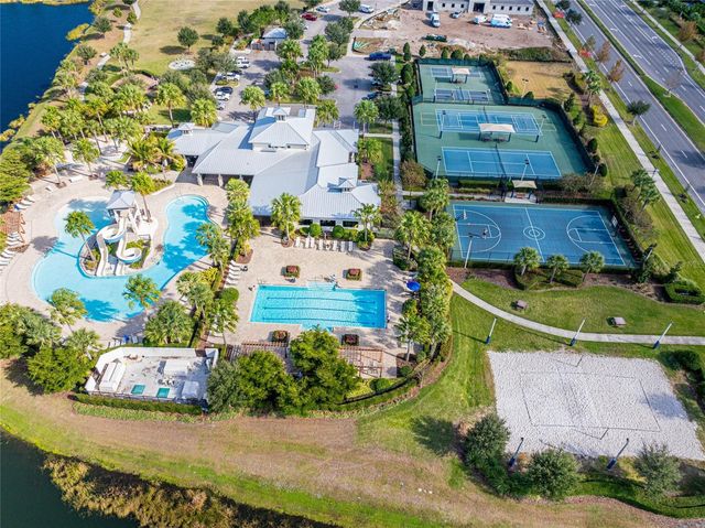 6510 NESTALL COURT, Apollo Beach, FL 33572