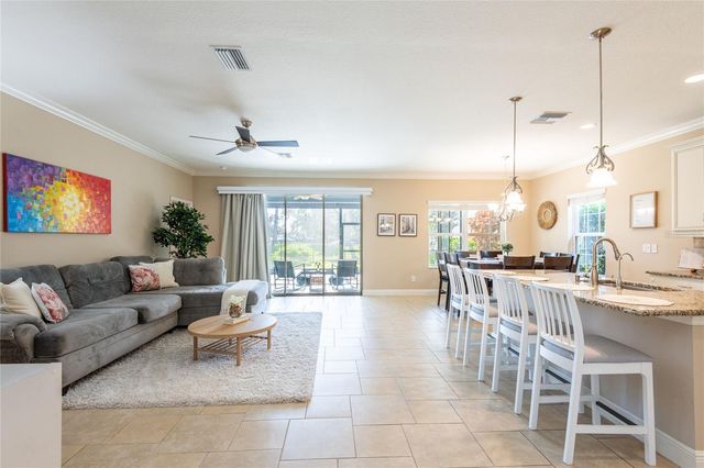 6510 NESTALL COURT, Apollo Beach, FL 33572