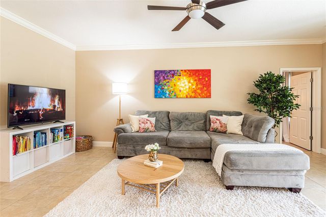 6510 NESTALL COURT, Apollo Beach, FL 33572