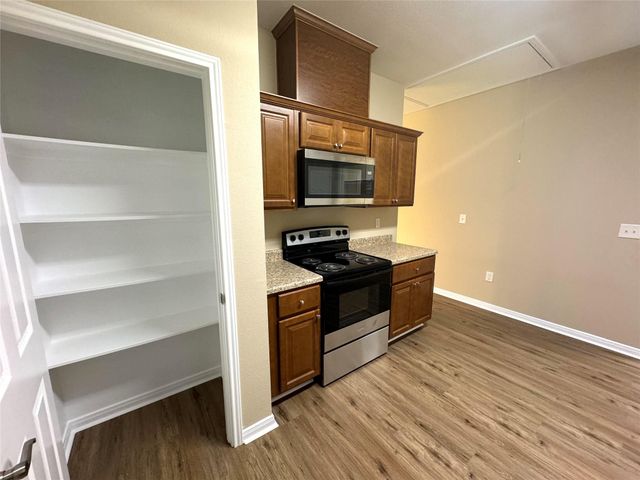 465 Lexington Street, Livingston, TX 77351