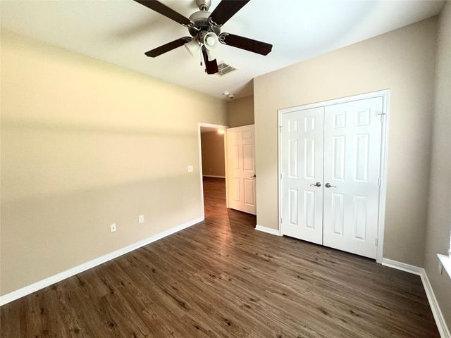 465 Lexington Street, Livingston, TX 77351