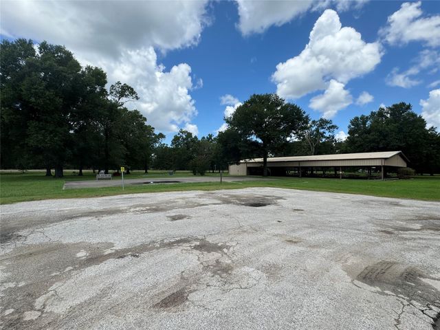 465 Lexington Street, Livingston, TX 77351