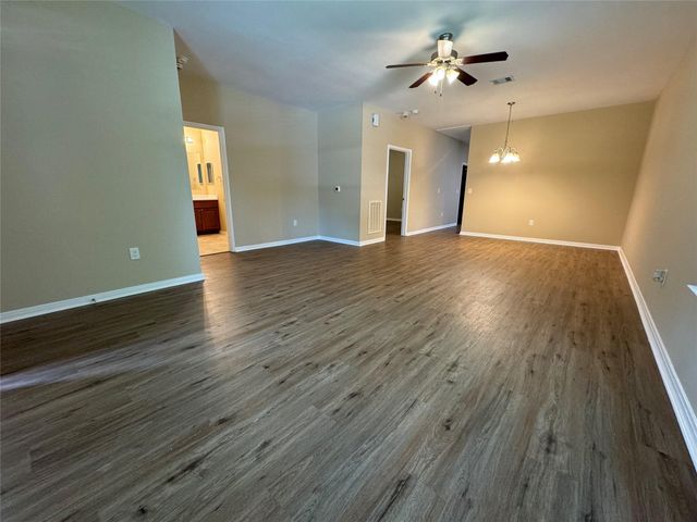 465 Lexington Street, Livingston, TX 77351