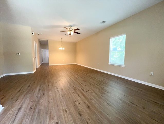 465 Lexington Street, Livingston, TX 77351