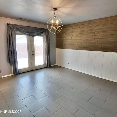 455 Connely Street, Hawthorne, NV 89415