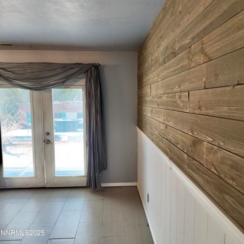 455 Connely Street, Hawthorne, NV 89415