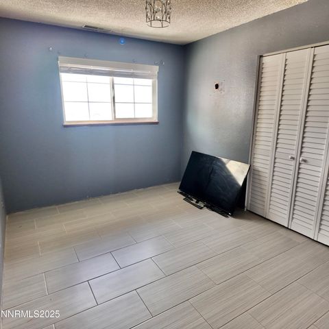 455 Connely Street, Hawthorne, NV 89415