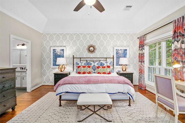 4417 Betty Street, Bellaire, TX 77401