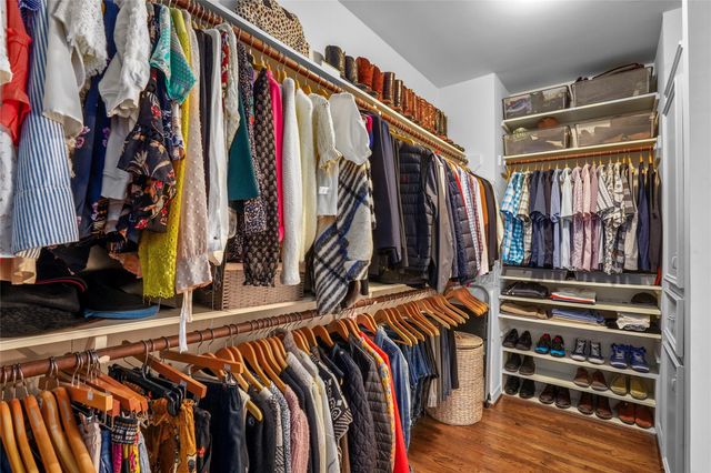 4417 Betty Street, Bellaire, TX 77401