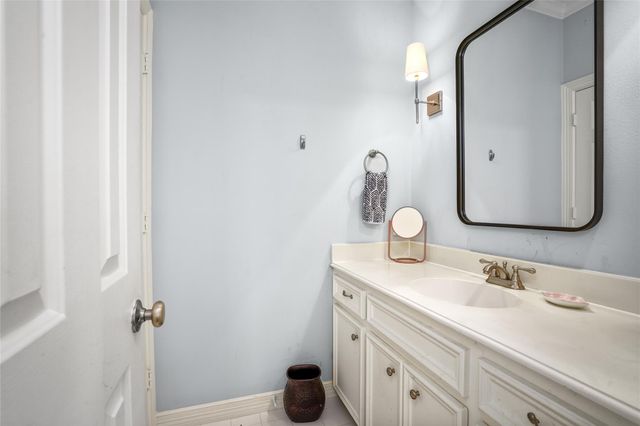 4417 Betty Street, Bellaire, TX 77401