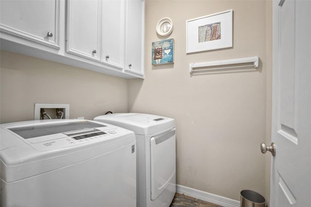 4417 Betty Street, Bellaire, TX 77401