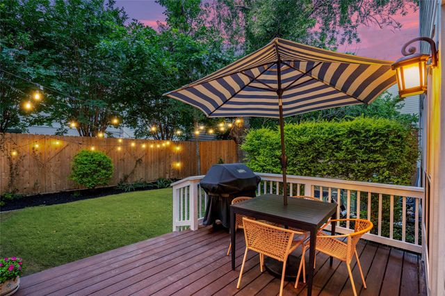 4417 Betty Street, Bellaire, TX 77401