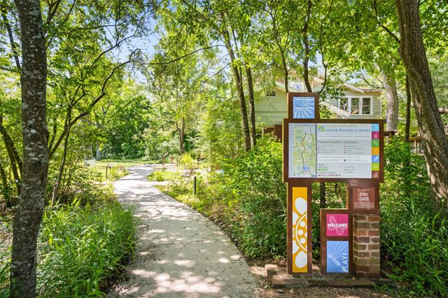 4417 Betty Street, Bellaire, TX 77401