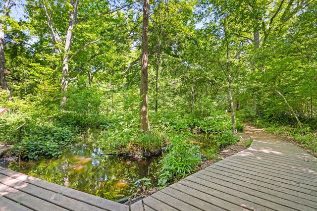 4417 Betty Street, Bellaire, TX 77401