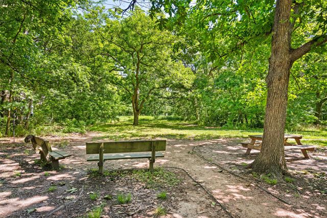 4417 Betty Street, Bellaire, TX 77401