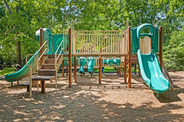 4417 Betty Street, Bellaire, TX 77401