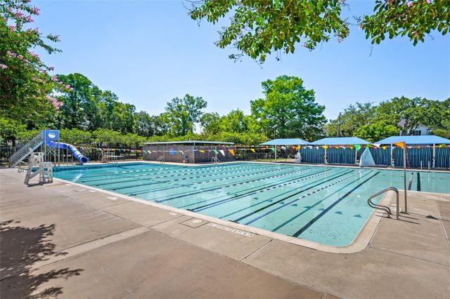 4417 Betty Street, Bellaire, TX 77401