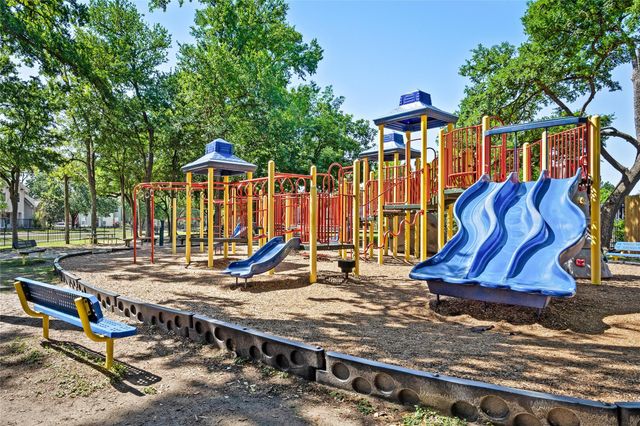 4417 Betty Street, Bellaire, TX 77401