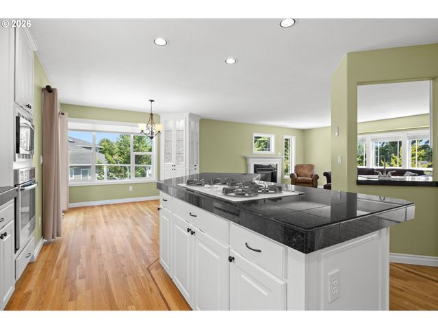 12447 Se WILLIAM OTTY Rd, Happy Valley, OR 97086