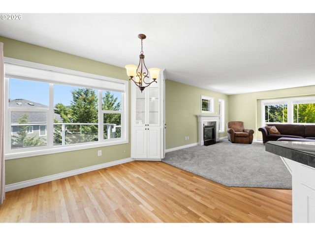 12447 Se WILLIAM OTTY Rd, Happy Valley, OR 97086