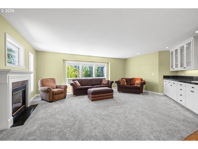 12447 Se WILLIAM OTTY Rd, Happy Valley, OR 97086