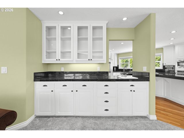 12447 Se WILLIAM OTTY Rd, Happy Valley, OR 97086