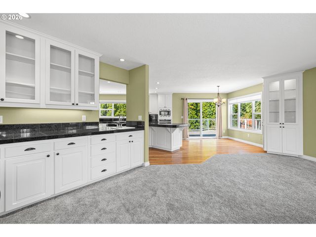 12447 Se WILLIAM OTTY Rd, Happy Valley, OR 97086