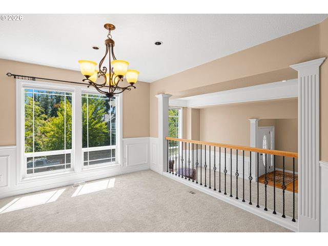 12447 Se WILLIAM OTTY Rd, Happy Valley, OR 97086