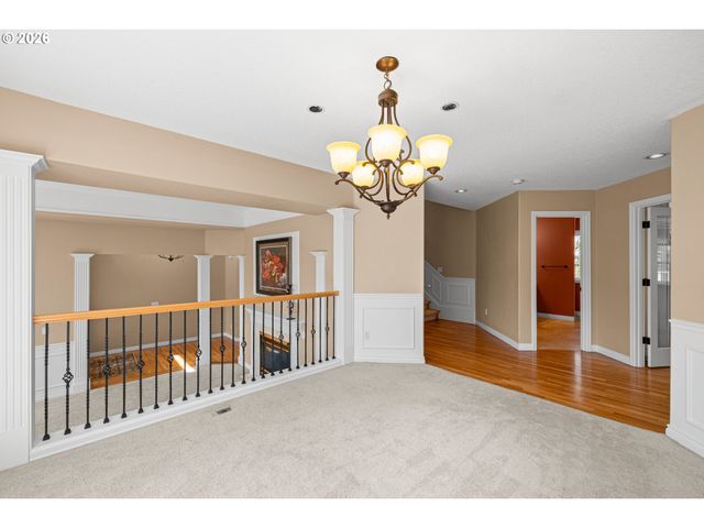 12447 Se WILLIAM OTTY Rd, Happy Valley, OR 97086