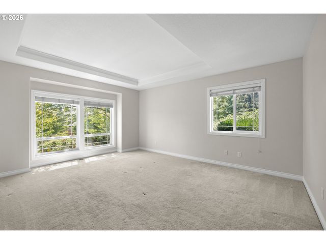 12447 Se WILLIAM OTTY Rd, Happy Valley, OR 97086
