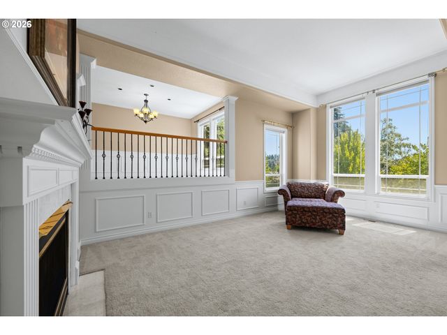 12447 Se WILLIAM OTTY Rd, Happy Valley, OR 97086