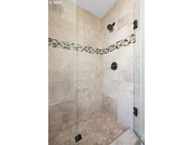 12447 Se WILLIAM OTTY Rd, Happy Valley, OR 97086