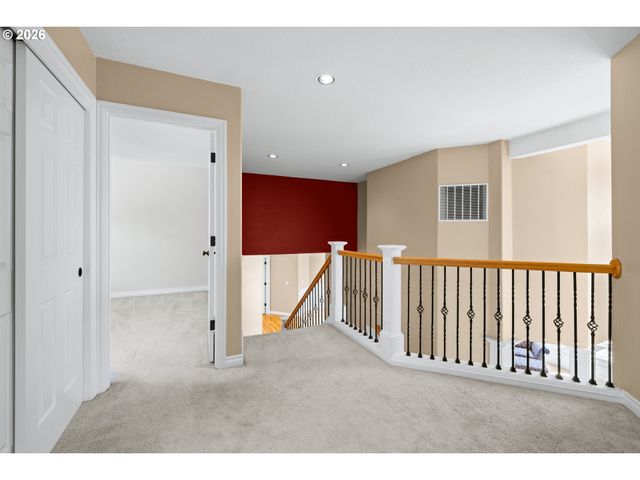 12447 Se WILLIAM OTTY Rd, Happy Valley, OR 97086