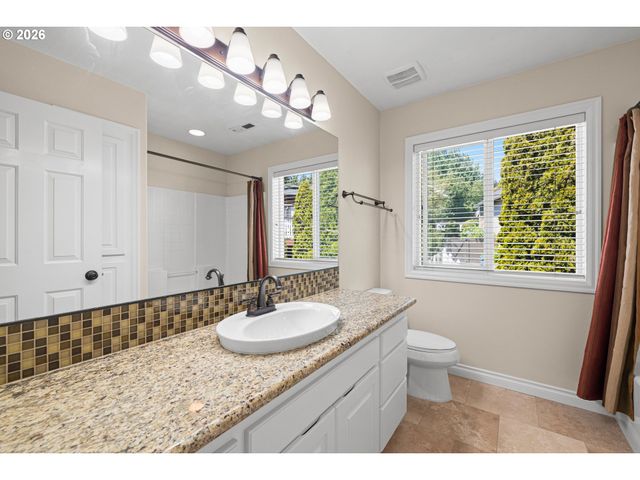 12447 Se WILLIAM OTTY Rd, Happy Valley, OR 97086