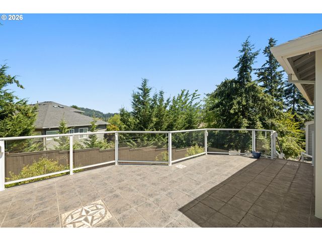 12447 Se WILLIAM OTTY Rd, Happy Valley, OR 97086