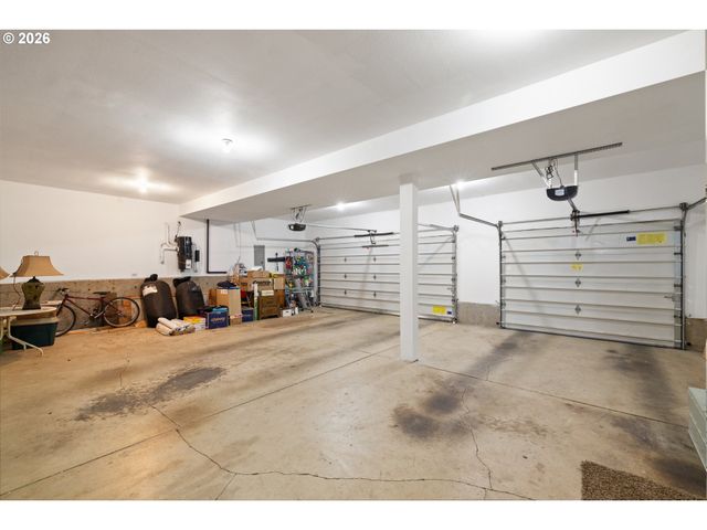 12447 Se WILLIAM OTTY Rd, Happy Valley, OR 97086