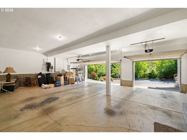 12447 Se WILLIAM OTTY Rd, Happy Valley, OR 97086