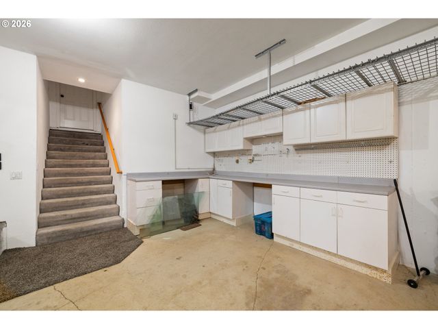 12447 Se WILLIAM OTTY Rd, Happy Valley, OR 97086