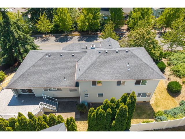 12447 Se WILLIAM OTTY Rd, Happy Valley, OR 97086