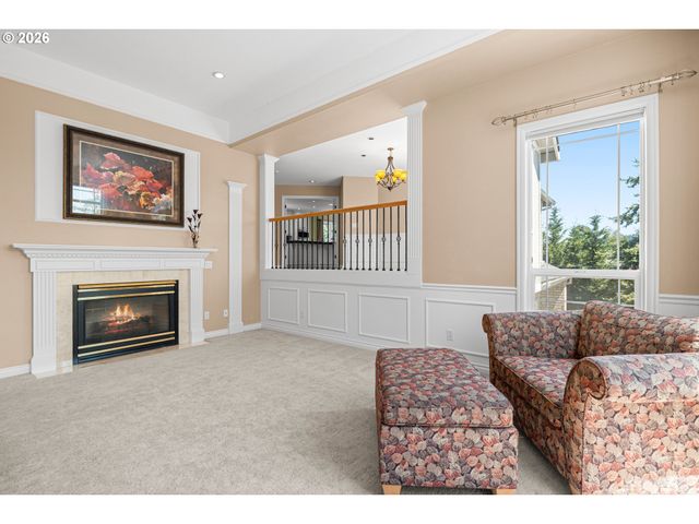 12447 Se WILLIAM OTTY Rd, Happy Valley, OR 97086