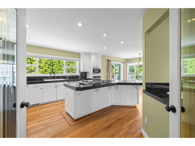 12447 Se WILLIAM OTTY Rd, Happy Valley, OR 97086
